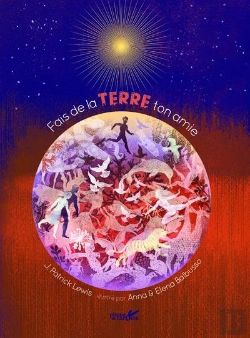 Bertrand.pt - Fais De La Terre Ton Amie