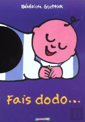 Fais Dodo...