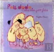 Fais Dodo Colas Mon Petit Frère