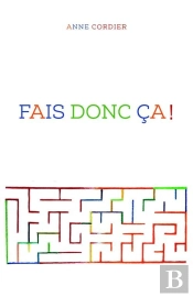 Fais Donc Ça !