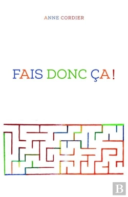 Bertrand.pt - Fais Donc Ça !
