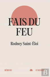 Fais Du Feu