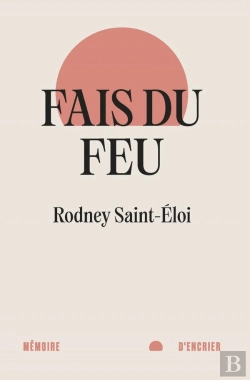 Bertrand.pt - Fais Du Feu