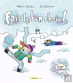 Bertrand.pt - Fais Le Bon Choix