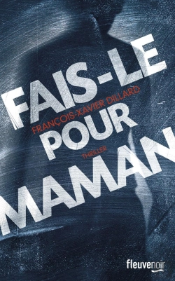 Bertrand.pt - Fais-Le Pour Maman