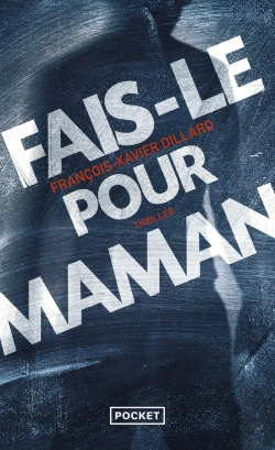 Bertrand.pt - Fais-Le Pour Maman