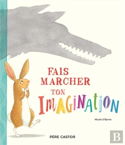 Bertrand.pt - Fais Marcher Ton Imagination !