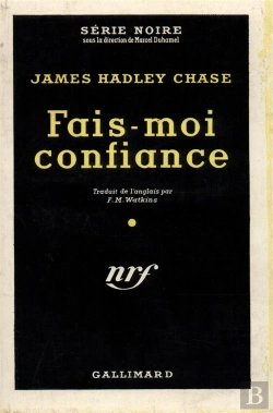 Bertrand.pt - Fais-Moi Confiance