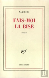 Fais-Moi La Bise