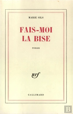 Bertrand.pt - Fais-Moi La Bise
