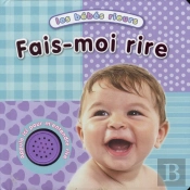 Fais Moi Rire !