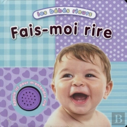 Bertrand.pt - Fais Moi Rire !