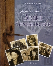 Fais Mon Arbre Genealogique (Je)