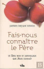 Fais-Nous Connaître Le Père ; Ce Dieu Bon Et Merveilleux Que Jésus Connaît