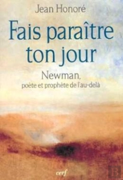 Bertrand.pt - Fais Paraitre Ton Jour