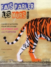 Fais Parler Les Murs !