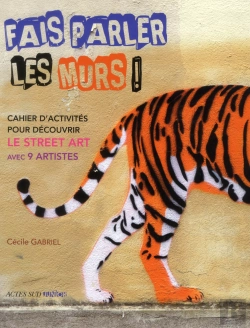 Bertrand.pt - Fais Parler Les Murs !