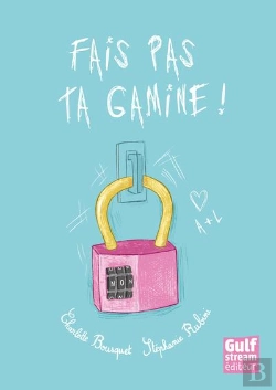 Bertrand.pt - Fais Pas Ta Gamine !