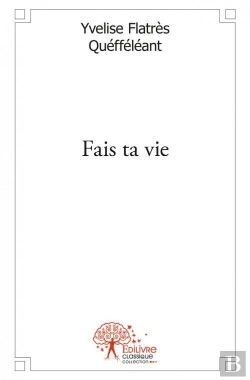 Bertrand.pt - Fais Ta Vie