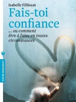 Bertrand.pt - fais-toi confiance .... ou comment être à l'aise en toutes circonstances