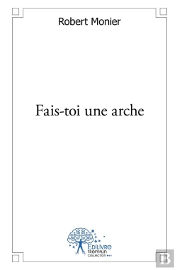 Bertrand.pt - Fais-Toi Une Arche