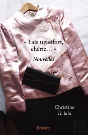 Fais Un Effort, Chérie...