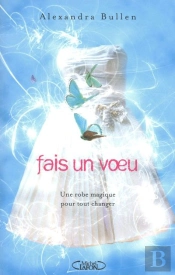 Fais Un Voeu