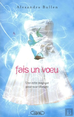 Bertrand.pt - Fais Un Voeu