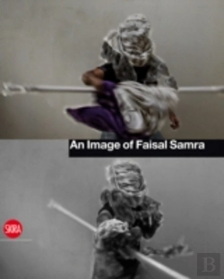 Bertrand.pt - Faisal Samra
