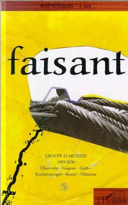 Bertrand.pt - Faisant ; Groupe D'Artistes 1983-2036