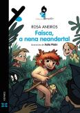Faisca A Nena Neandertal