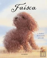 Faísca