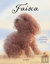 Faísca
