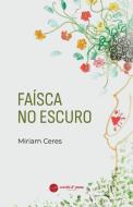 Faísca no Escuro