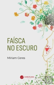 Faísca no Escuro
