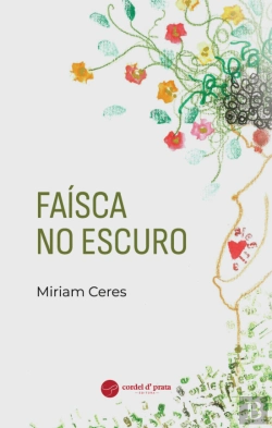 Bertrand.pt - Faísca no Escuro