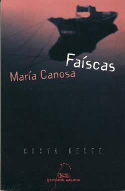 Bertrand.pt - Faiscas