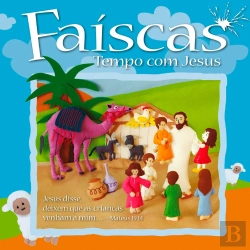 Bertrand.pt - Faíscas