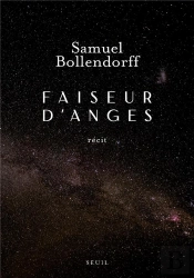 Faiseur D'Anges