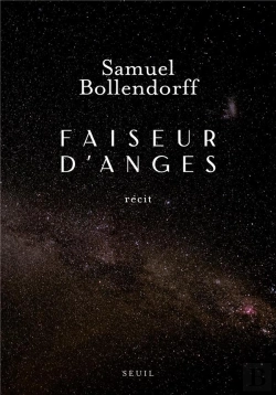 Bertrand.pt - Faiseur D'Anges