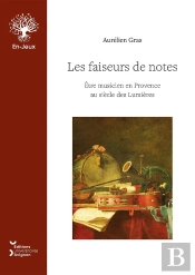 Faiseurs De Notes