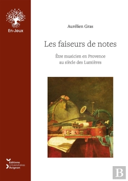 Bertrand.pt - Faiseurs De Notes