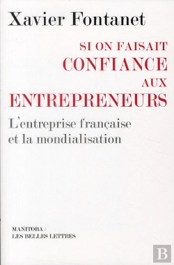 Bertrand.pt - Faisons Confiance Aux Entrepreneurs
