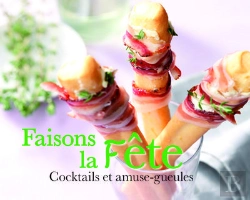 Bertrand.pt - Faisons La Fête