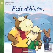 Fait D'Hiver