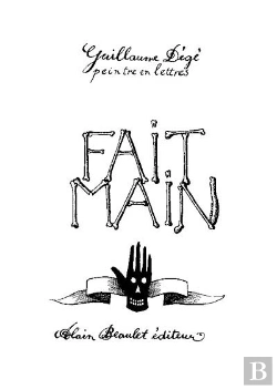 Bertrand.pt - Fait Main