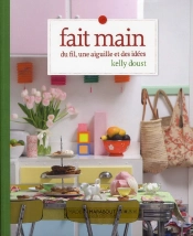 Fait Main