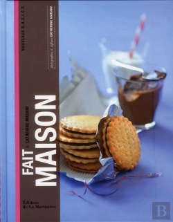 Bertrand.pt - Fait Maison