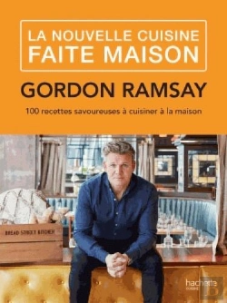 Bertrand.pt - Fait Maison Par Gordon Ramsay