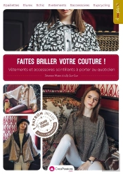Faites Briller Votre Couture